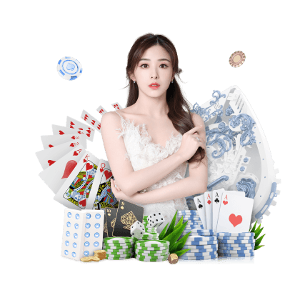 MILE米乐 “专家警告：园林管理存在的隐患需引起重视”