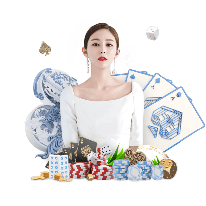 MILE米乐 02年园林景观设计费