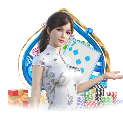 MILE米乐 1.2米园林景观设计