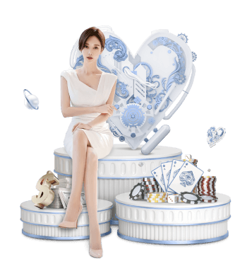 MILE米乐 1000方园林景观设计