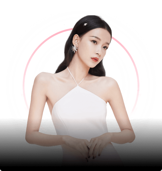 MILE米乐 1000平方米园林景观设计