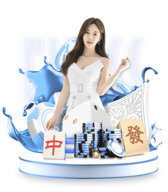 MILE米乐 “师生合力倡导园林管理意识：创造美丽校园环境”