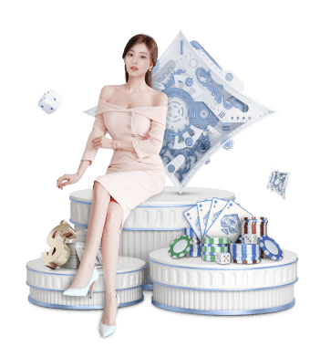 MILE米乐 “专家警告：园林管理存在的隐患需引起重视”