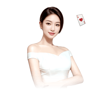 MILE米乐 1.8米宽阳台园林景观设计