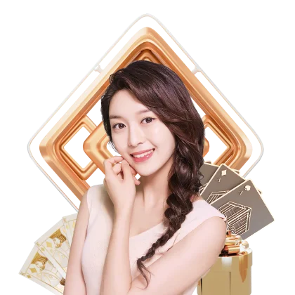 MILE米乐 10000平方园林景观设计