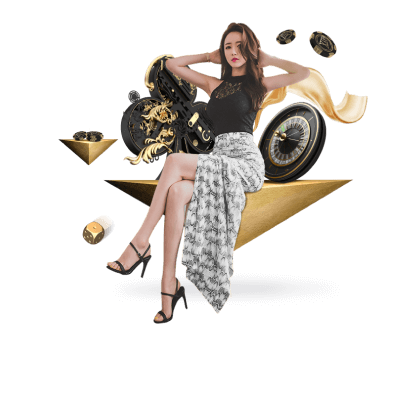 MILE米乐 10000平米园林景观设计