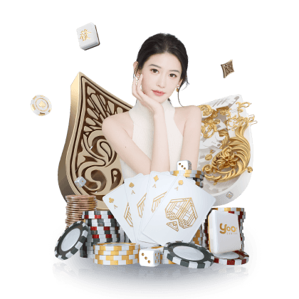 MILE米乐 “师生合力倡导园林管理意识：创造美丽校园环境”