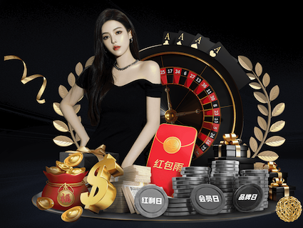 MILE米乐 “师生合力倡导园林管理意识：创造美丽校园环境”